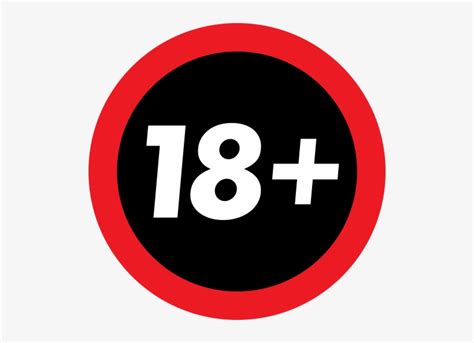 18 Be Gamble Aware, HD Png Download .